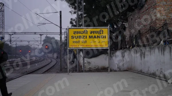 C0730IndianRailwaysCLRWM result