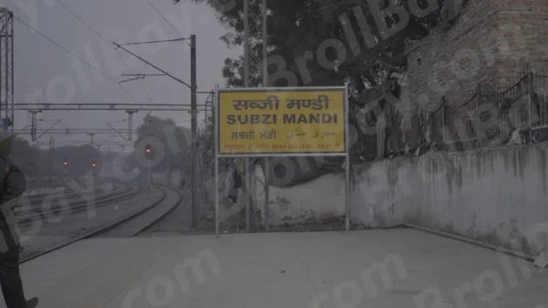 C0730IndianRailwaysSlogWM result