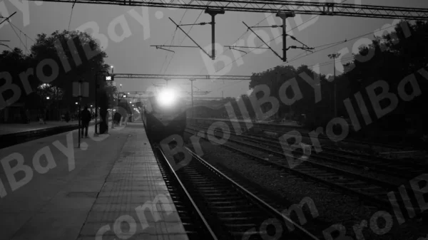 C0731IndiaRailwaysMCWM result