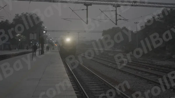 C0731IndiaRailwaysSlogWM result
