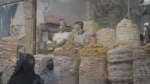 Bakery Shop - Log, colour and B&W - Image 3