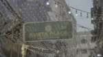 Banner - Log, colour and B&W - Image 3