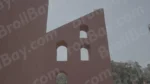 Jantar Mantar Delhi - Log, colour and B&W - Image 3