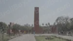 Jantar Mantar - Log, colour and B&W - Image 3