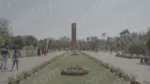 Jantar Mantar - Log, colour and B&W - Image 3