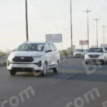 cars on highway - Log, colour and B&W