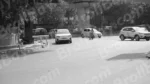 Transportation - Log, colour and B&W - Image 2