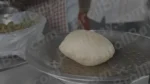Bhature - Log, colour and B&W - Image 3