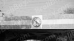 Watch - Log, colour and B&W - Image 2