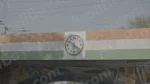 Watch - Log, colour and B&W - Image 3