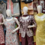 Girls Suits - Log, colour and B&W