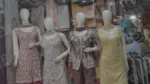 Girls Suits - Log, colour and B&W - Image 3