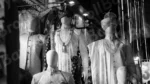Groom Wedding Dress - Log, colour and B&W - Image 2