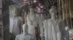 Groom Wedding Dress - Log, colour and B&W - Image 3