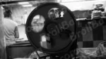 Sugar Cane Machine - Log, colour and B&W - Image 2