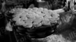 Naan Khatai - Log, colour and B&W - Image 2