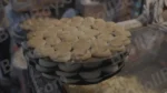 Naan Khatai - Log, colour and B&W - Image 3