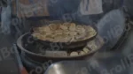Naan Khatai - Log, colour and B&W - Image 3