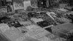 Books - Log, colour and B&W - Image 2