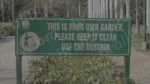Cleaning Instructions in a Board - Log, colour and B&W - Image 3