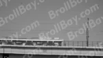 Delhi Metro - Log, colour and B&W - Image 2