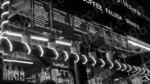 A Juice Shop - Log, colour and B&W - Image 2