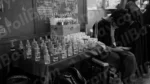Selling Ithar (Perfume) - Log, colour and B&W - Image 2