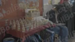 Selling Ithar (Perfume) - Log, colour and B&W - Image 3