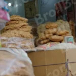 Selling Seviyan Sweet - Log, colour and B&W