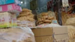 Selling Seviyan Sweet - Log, colour and B&W