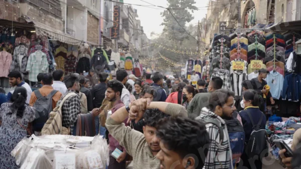 C0094SarojiniMarketCLRWM result