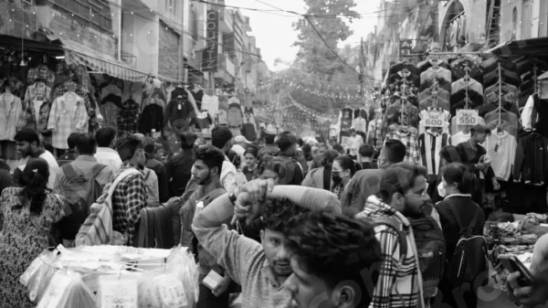 C0094SarojiniMarketMCWM result