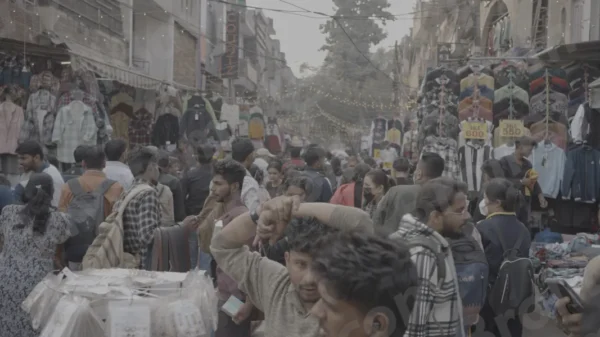 C0094SarojiniMarketSlogWM result