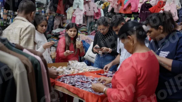 C0098sarojiniMarketCLRWM result