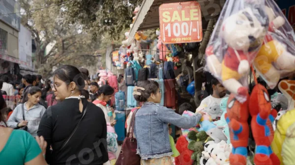 C0101sarojiniMarketCLRWM result