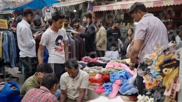 C0102sarojiniMarketCLRWM result