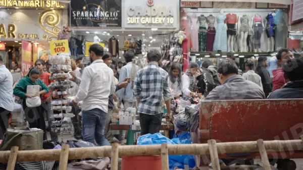 C0104sarojiniMarketCLRWM result
