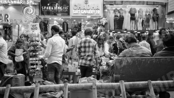 C0104sarojiniMarketMCWM result