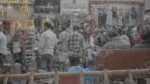 Local Market - Log, colour and B&W - Image 3