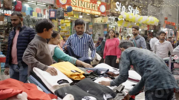 C0107sarojiniMarketCLRWM result