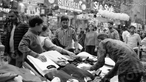 C0107sarojiniMarketMCWM result