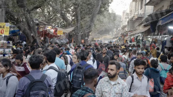 C0121sarojiniMarketCLRWM result
