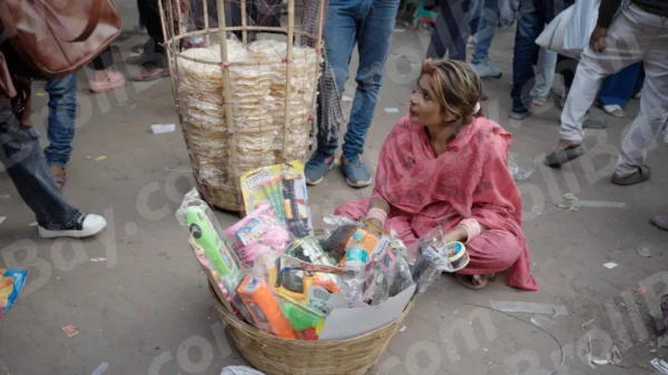 C0125sarojiniMarketCLRWM result
