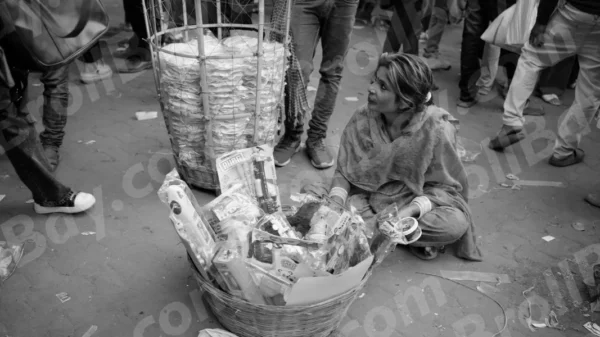 C0125sarojiniMarketMCWM result