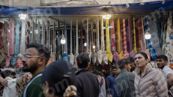 C0135sarojiniMarketCLRWM result