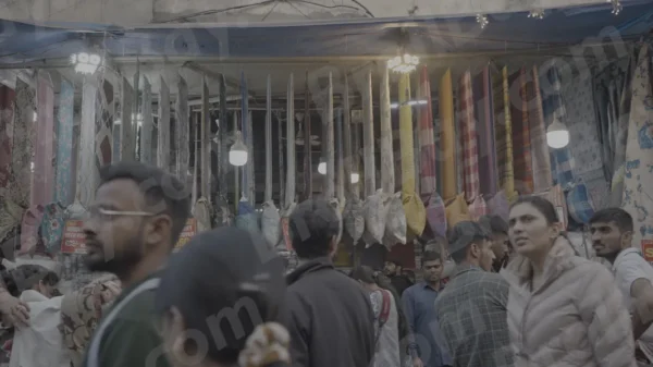 C0135sarojiniMarketSlogWM result