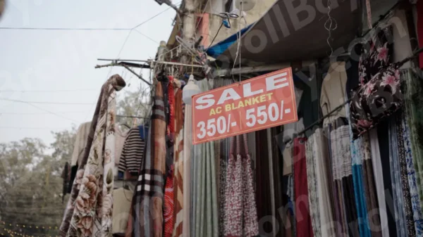 C0138sarojiniMarketCLRWM result