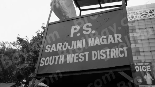 C0140sarojiniMarketMCWM result
