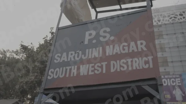 C0140sarojiniMarketSlogWM result