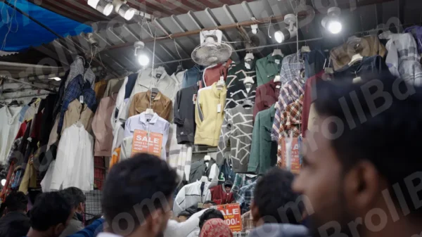 C0141sarojiniMarketCLRWM result